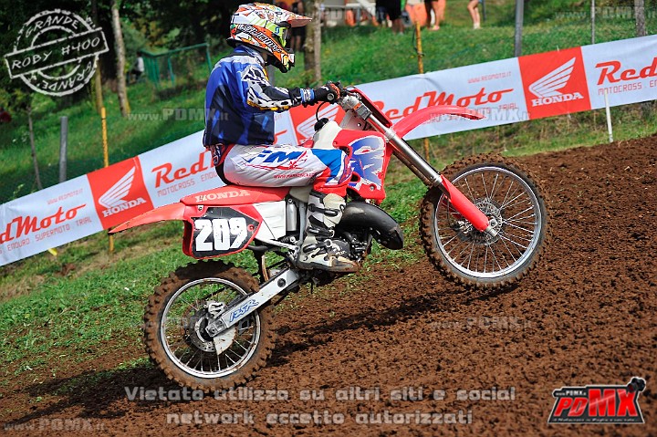 _DSC0890 (Copy).jpg